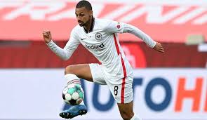 Fsv mainz 05 viel gewinnen: Dnxp1hbrwmvodm
