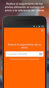 Manage your tnt accounts, check load balances, enjoy treats, packages and more! Tnt For Android Apk Download