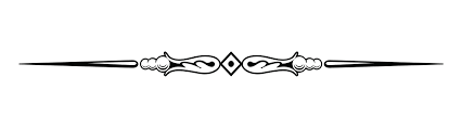 https://encrypted-tbn0.gstatic.com/images?q=tbn:ANd9GcRz8ikbMXcNvhS00YO80_h336lHzxH6h9jhkd-iTw-EV6tFnmJOSA