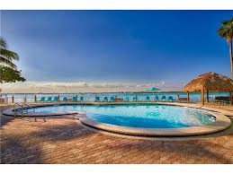 Find and compare the best deals on cheap hotels. Island Pointe Condo Condos For Sale 3 Island Pointe Condo Bay Harbor Islands Fl Condos For Sale