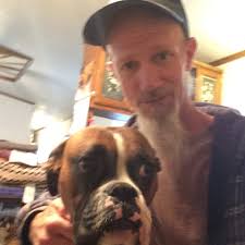 Is there such a thing as too many tadpoles for a pond in west central  Wisconsin?