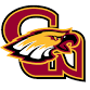 Clovis North vs Clovis West event image