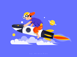 Download Pin On Vector Illustration