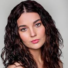 2021 Musical Theater Showcase