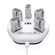 I replace mine everytime daylight savings kicks in and out. The 7 Best 9 Volt Batteries For Smoke Alarms Home Security Store