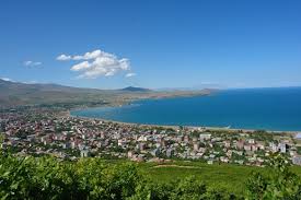 Adilcevaz ahlat bitlis güroymak hizan mutki tatvan. Bitlis Tatvan Home Facebook