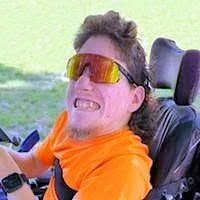 Hillcrest High School Remembrance Page