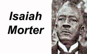 BELIZE NATIONAL HISTORICAL SOCIETY