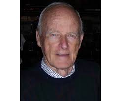 Theodore Sampson Obituary (1936