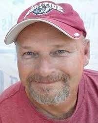 Kenneth E. Farmer Obituary (2022)