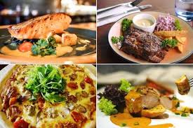 Maybe you would like to learn more about one of these? 15 Cheap Best Food In Mount Austin Johor Bahru Recommended