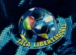 Campeonato de portugal 2021/2022 live scores on flashscore.com offer livescore, results, campeonato de portugal standings and match details (goal scorers, red cards, …). Taca Libertadores Da America Rede Globo Logopedia 2 Wiki Fandom