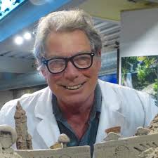 Aldo The Early Days, history in NE