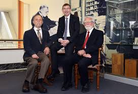 It reports to the bundesministerium für gesundheit (federal ministry of health). Pei Nebenwirkungen Press Releases The Road To New Therapy Options Using Tnf Blockers The Winners Of The Paul Ehrlich And Ludwig Darmstaedter Award 2018 Present Their Research Results At The Paul Ehrlich Institut