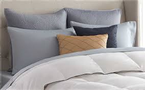 Bed Pillow Sizes Guide Pacific Coast Bedding