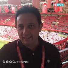 Check spelling or type a new query. Trt Spor Kerem Oncel Facebook