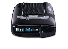 Escort's patented autosensitivity mode intelligently identifies real threats from other radar sources. Best Radar Detector Under 200 300 And 500 Review And Buyers Guide 2020