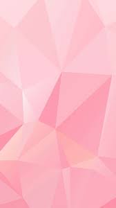Retro, patterned and geometric wallpaper available in a fascinating range of dynamic designs. Pink Geometric Wallpapers Top Free Pink Geometric Backgrounds Wallpaperaccess