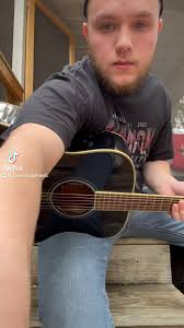 CROW -CASE ( ORIGINAL SONG ) , Wrote this one today. #fyp #originalmusic  #americanidol #independentartist