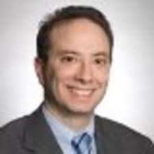 Dr. Thomas Manis, MD