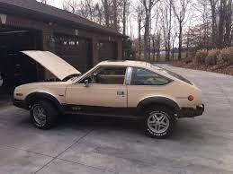 4 door, all wheel drive, air conditioning, cruise control, folding rear seat, leather seats, power s. 1982 Amc Eagle Pictures Cargurus