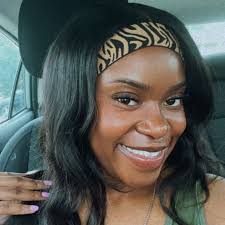 Hi yall, I am currently looking to become a certified phlebotomist and I  have no idea where to start. I originally went through the program in high  school about a year and