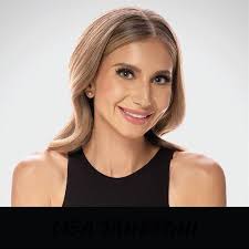 October 2024 by Austin Woman Magazine