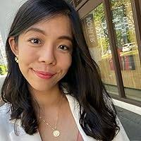 How Modern Media Destroys Our Minds: Calming the chaos by The School of  Life