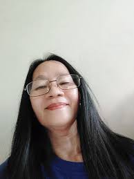 Hi guyz Not all Pinay is bad I'm good Single I'm honest person No kids