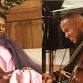 Sheku (Cello) & Isata (Piano) Kanneh-Mason event image