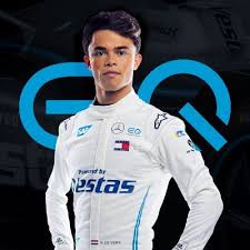 De vries won the 2019 fia formula 2 championship as well as the 2010 and 2011 karting world championships and in 2014 the formula renault 2.0 alps and formula renault 2.0 eurocup championships. Nyck De Vries On Twitter Wow It Happened That S Me In A Formula 1 Car Knew They Were Fast But There Is Simply Nothing To Compare It To Very Pleased With Our
