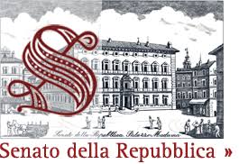 Il sito del parlamento italiano intende rappresentare una risorsa informativa di accesso facile e intuitivo alla vita dell'istituzione parlamentare. Parlamento It