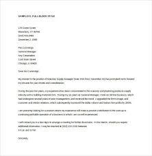 General cover letter for any job rent interpretomics co. Pin On 2 Cover Letter Template