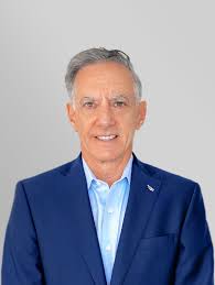 People — Parallel Advisors