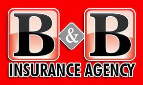 We did not find results for: B B Insurance Agency Posts Facebook