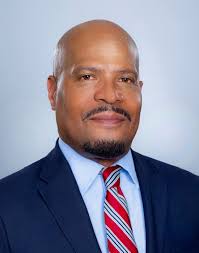 Divorce & Family Law Attorneys