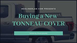 The tonno pro tonneau cover is an economical and versatile cover for your truck bed. 6 Best Tonneau Covers Roll Up Tri Fold Retractable Reviews 2020