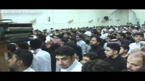 حوتة الحزن النبيل / حوتة الحزن النبيل : Ø§ØºØ§Ù†ÙŠ Ø­ØµØ±ÙŠØ© Ù…Ø­Ù…ÙˆØ¯ Ø¹Ø¨Ø¯ Ø§Ù„Ø¹Ø²ÙŠØ² Ø§Ù„Ø­Ø²Ù† Ø§Ù„Ù†Ø¨ÙŠÙ„ ØªØ­Ù…ÙŠÙ„ Mp3