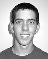 Newsletter Spring 2007