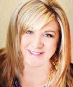 Barry Koonce's Instagram, Twitter & Facebook