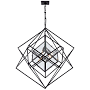 la strada mobile/url?q=https://www.visualcomfort.com/cubist-medium-chandelier-kw5021/ from www.visualcomfort.com