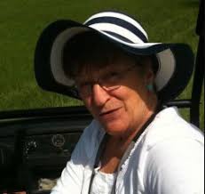 Death of Kenneth Richard Doty, Sr.