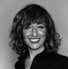 Parlen les dones Programa 2024