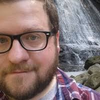 GLI Pool Products Management Team