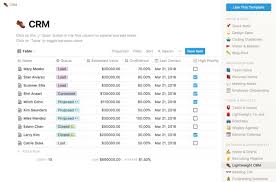 Notion On Twitter Totally If You Re Using The Template Selector As Seen Below It S More Of A Sandbox For Trying Out The Templates To Actually Customize The Template And Save It In The icons tab should now be present when you open the page icon selection ui.