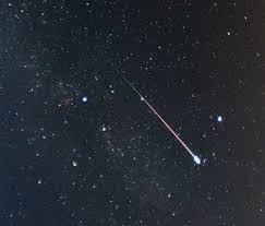 Die perseiden 2021 stehen an. Perseiden Sternschnuppenregen In Der Zweiten Nachthalfte Meteorschauer Bringt Bis Zu 100 Sternschnuppen Pro Stunde Scinexx De