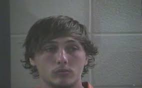 The News Journal Corbin Archives