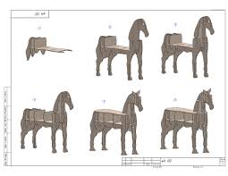 We did not find results for: 3d Cnc Vector Plans For Plywood Horse Coffee Table