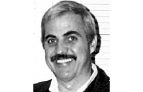 Charles BAUDER Obituary (1941