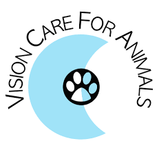Maybe you would like to learn more about one of these? Vision Care For Animals